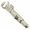 Pin tata; 0.2-2.1mm2; MATE-N-LOK, 19A, 926894-1