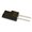 FFPF10F150STU, Dioda ultrafast, damper diode, 1500V, 10A, 170ns, TO220F, ON SEMICONDUCTOR