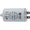 Condensator 1uF, pornire motor, papuci, surub, 475V, 4.16.17.01.64, DUCATI