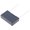 220nF/275VAC, condensator, X2, RM22.5, R46KN322050M1K, KEMET