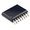 UCC3817DW, Power Factor Correction, PFC, SOIC, Texas Instruments