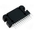 TDA7850, STMicroelectronics