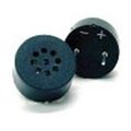 Difuzor miniatura 0.3W, 32 OHMI, diam 15mm,  AST-01532MR