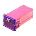 Siguranta auto, 30A 32V, JAPVAL-MF14-30A