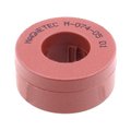 Inel miez de ferita, 28.2x13x12.8mm, Nanoperm, M-074, MAGNETEC