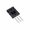 MJL1302AG, SI-P, 230V, 15A, 200W, ON SEMICONDUCTOR