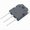 2SK2313, N-MOSFET, 60V, 60A