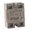 Releu Solid State 20A, 5-24VDC, 24-240VAC, G3NA-220B-5-24, OMRON