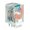 Releu 230VAC, 4PDT, 6A, R4N-2014-23-5230-WTL
