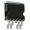 VN820PT-E, Driver IC, High Side, PPAK