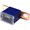Siguranta auto, 100A 32V, JAPVAL-M48-100A