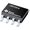 LMV358M, Operational Amplifier, 2 Amplifier, Texas Instruments