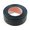 Banda izolatoare, cauciuc natural, 50m, TESA-4613-48BK