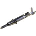 Terminal pin, tata, 0.12-0.35mm2, MATE-N-LOK, 170363-1