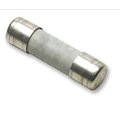 Siguranta ceramica, 50mA, rapida, 250V, 0216.050MXP, LITTELFUSE
