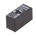 Releu 24VDC, releu interfata, 8A, DPDT, RSB2A080BD, SCHNEIDER ELECTRIC