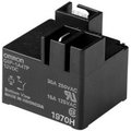 Releu 12VDC, SPST-NO, 30A, T9AS1D22-12, TE CONNECTIVITY