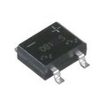 Punte smd, 1A, 1000V, DB107S