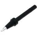 Virf tip surubelnita, 2mm, pentru statie lipit, SP-1011DLR, SP-1011-T6S