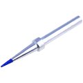 Varf conic pentru ciocane de lipit, 1mm, SP-2345-T1