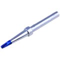Virf tip surubelnita pentru ciocane de lipit, 2.5x1mm, SP-2345-T2