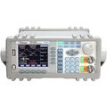 Generator de semnal, 20MHz, functii, frecventmetru, RS232, TFG-3620E