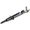 Terminal pin, tata, 0.12-0.35mm2, MATE-N-LOK, 170363-1