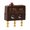 Microintrerupator, 7A, ON-(OFF), 21SX39-T2 OMRON