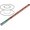 Cablu 4x0.5mm2, izolatie silicon negru, rosu, 500V, SIHF4X0.5 HELUKABEL