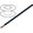 Cablu 5X1mm, Olflex, 500V, CLASIC100, CL100BK-5X1