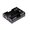 Suport baterii, R6, 3xAA, MP314, MULTICOMP