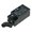 Limitator cursa, cu rola, 10A, NO, NC, D4N-1162, OMRON