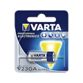 Baterie 12V, alcalina, 50mAh, V23GA, BAT.V23GA, VARTA