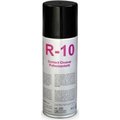 Spray curatire contact, contra umezelii, oxidarii, R-10/200, DUE