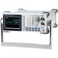 Generator de semnal, 1 canal, AM, FM, FSK, 5MHz, USB, AFG-2105
