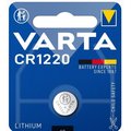Baterie Litiu 3V, 35mAh, VARTA-CR1220
