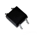 TLP160J, OPTOCOUPLER, TRIAC O/P, TOSHIBA