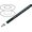 Cablu 24x1mm2, TRAGO, 500V, LIFT-T-24X1, HELUKABEL