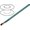 Cablu control, 12X0.25mm2, LiYY, 500V, LIYY12X0.25, HELUKABEL