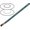 Cablu 6x0.5mm2, color, 500V, LIYY6X0.5, HELUKABEL