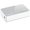 Switch internet, 5 porturi, RJ45, 10/100Mbps, SF1005D, TPL