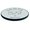 Baterie buton litiu, 3V, 50mAh, VARTA-CR1616