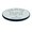 Baterie buton litiu, 3V, 85mAh, VARTA-CR2016