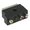 Adaptor scart 21p, S-VIDEO, tata, 3xRCA, mama, CVGP31902BK