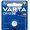 Baterie Litiu 3V, 35mAh, VARTA-CR1220