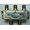 Distribuitor mufe F, CATV, spliter, 4 cai, 5-1000MHz, FC-4SPLT