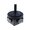 Joystick; 1 pozitie; 0-5Kohmi, biaxial; OM200A-M2
