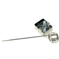 Termostat cu capilar, 16A, 50-320C, 5513069500, EGO
