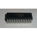 LC75342
