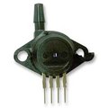 Senzor de presiune, 1.45psi, MPX2010GP